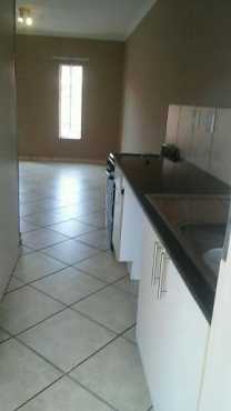 Last Bachelor to rent December from R 3 600 in Pretoria North CALL Amos Now 0797954218