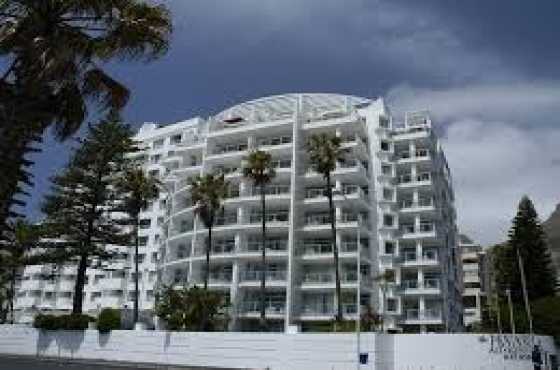 LAST MINUTE RENTAL OVER THE EASTER WEEKEND - PENINSULA ALL SUITE HOTEL