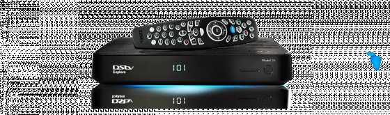 Latest DStv Explora for Sale