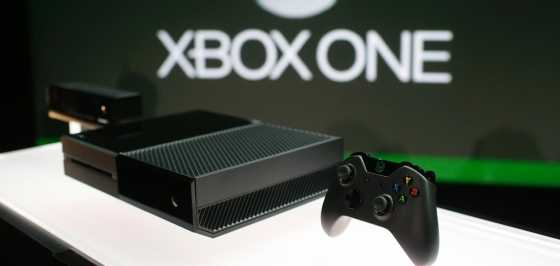 LATEST XBOX ONE 500GB in box TO SELL OR SWOP FOR CELLPHONE