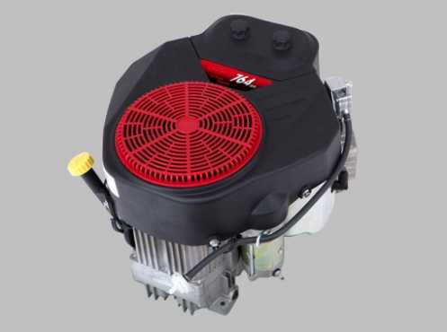 LAWN MOVER ENGINE PRICE INCLUDES VAT