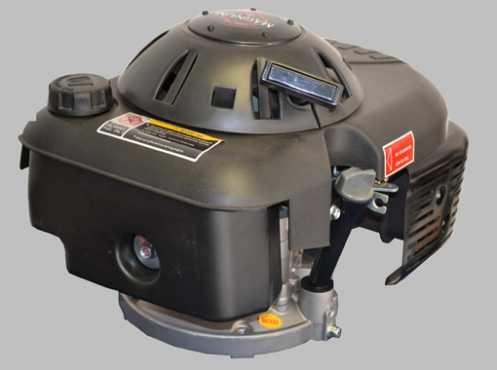 Lawnmover Engine V85 Price Includes VAT