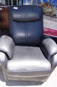 Lazy Boy Chair S017683H