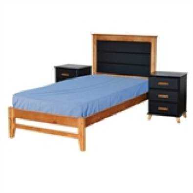 Lea bed combo set 910