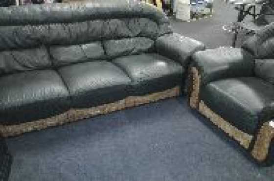 leather couches for sale