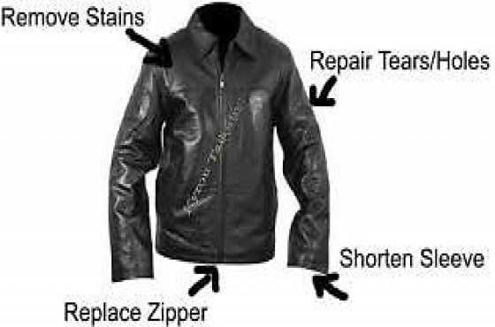 Leather Jackets,Calf Skin,Raw Hide,Saddles,Zips,Fetishistic Nubuck,Ostrich,Softest Suede,Bikers