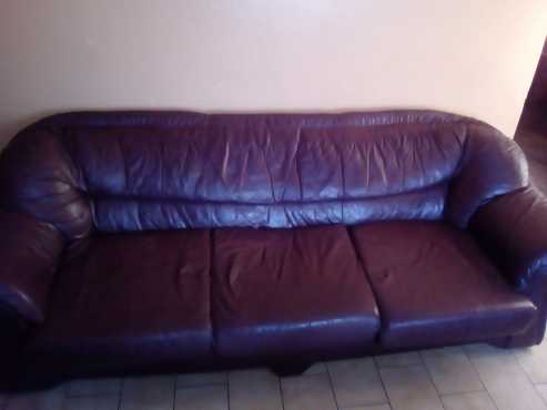 leather sofas for sale