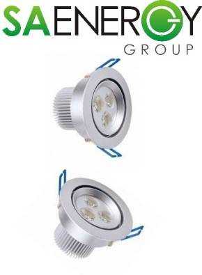 LED LIGHTS