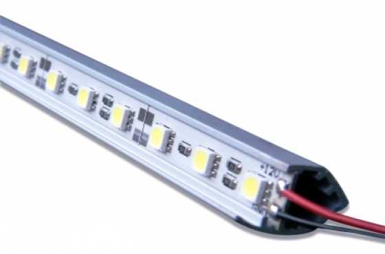 led strip light