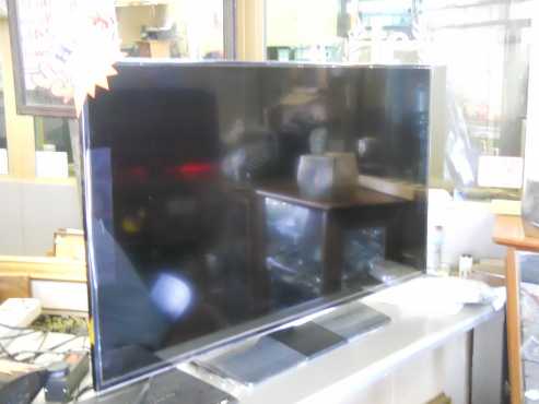 LED TV