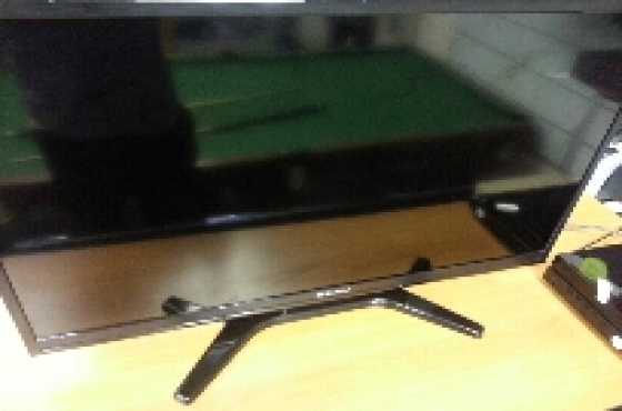 LED TV 42INCH for sale