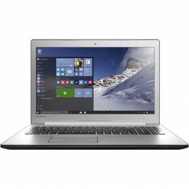 Lenovo 15.6quot IdeaPad 510 Series Notebook