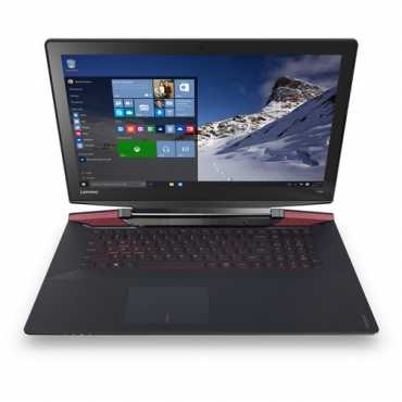 Lenovo 17.3quot IdeaPad Y700 Notebook