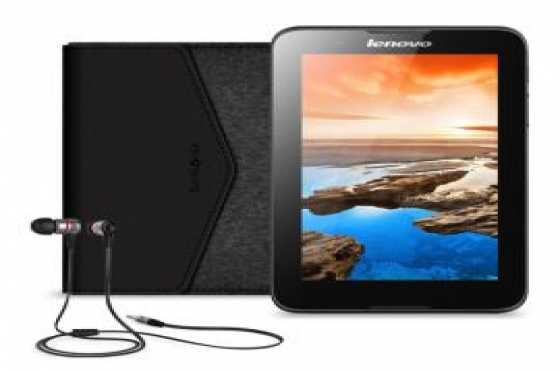 Lenovo Bundle For Sale R2800-00