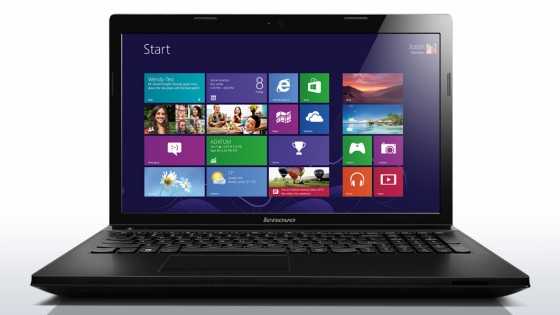 Lenovo Business Laptop i5 4th Gen