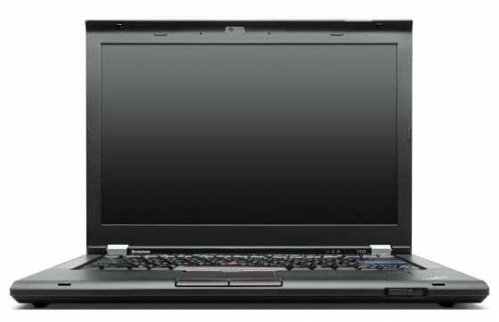 Lenovo Core i5 320GB 4GB