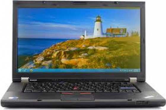 Lenovo core i5 with webcam r2500