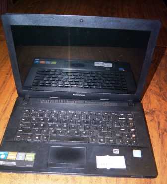 Lenovo G400 Laptop Rosettenvillepawnshop