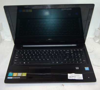 Lenovo G50 Laptop S019301A Rosettenvillepawnshop