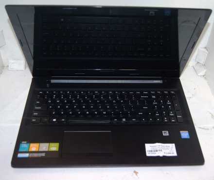 Lenovo G50 Laptop S019302A Rosettenvillepawnshop