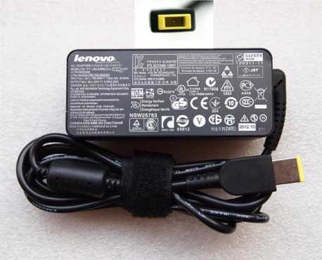 Lenovo G500 laptop charger