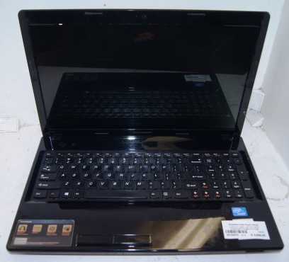 Lenovo G580 LAptop S019507A Rosettenvillepawnshop