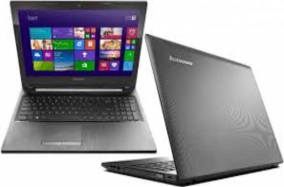 Lenovo i3 5th gen very clean r2800