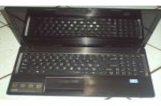 Lenovo i3 for sale