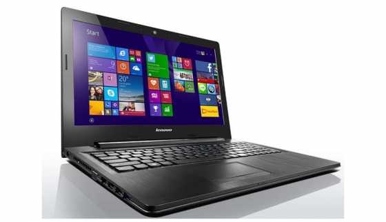 Lenovo IdeaPad 300-15ISK Series Notebook BRAND NEW (PLEASE NOTE DISCLAMER)