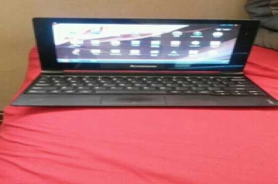 Lenovo IdeaPad A10 touchscreen for sale