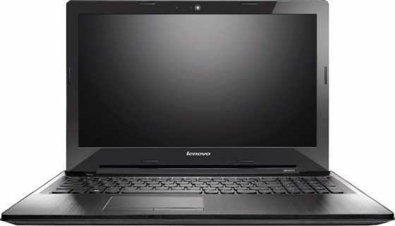 Lenovo Ideapad G50-70 4th Gen Intel Core i5 15.6quot HD Laptop