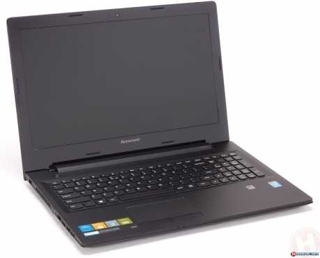 Lenovo Ideapad G50-70 4th Gen Intel Core i7 15.6quot HD Laptop