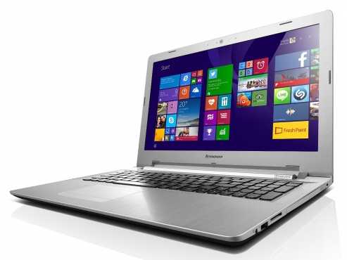 Lenovo Ideapad Z51-70 5th Gen Intel Core i7 15.6quot Full HD Laptop