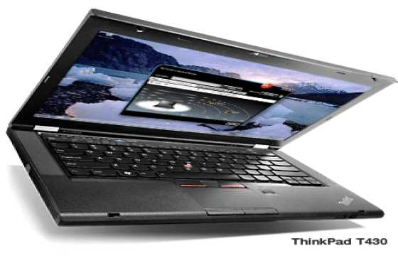 Lenovo laptop with webcam very clean r2300