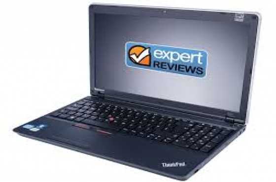 Lenovo laptop with webcam very clean r2500