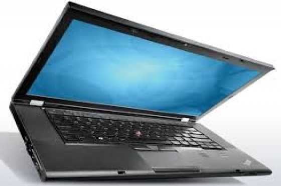 Lenovo laptop with webcam very clean r2500