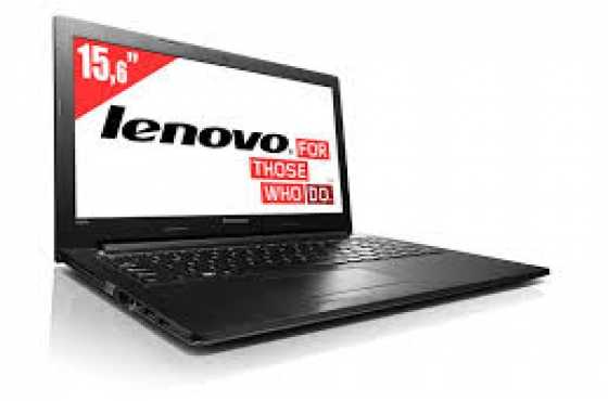 Lenovo laptop with webcam very clean r2500