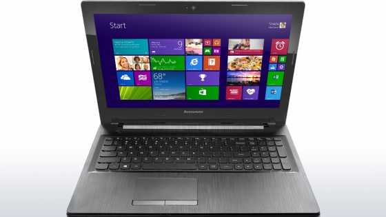 Lenovo LG50 core i3  brand new laptop for sale in excellent condition