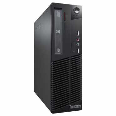 Lenovo M71E SFF i5 PC