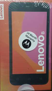 Lenovo smartphone for sale