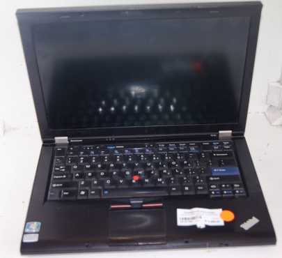 Lenovo T410 Laptop S018779A Rosettenvillepawnshop