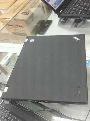 Lenovo T420 Thinkpad i.5 on sale..