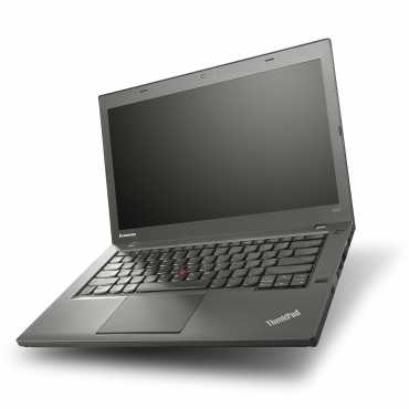 LENOVO T440