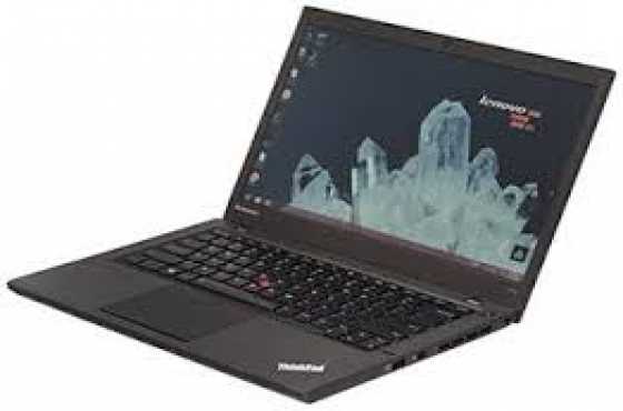 Lenovo T440 core i5 very clean r4200