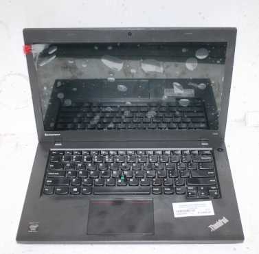 Lenovo T440 Laptop S022245A Rosettenvillepawnshop