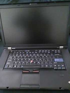 Lenovo T520 i5