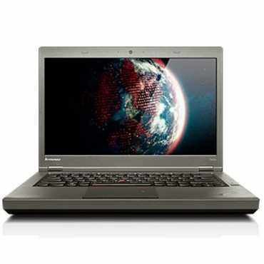 Lenovo T540p i5 4TH Generation Laptop With Extended Battery