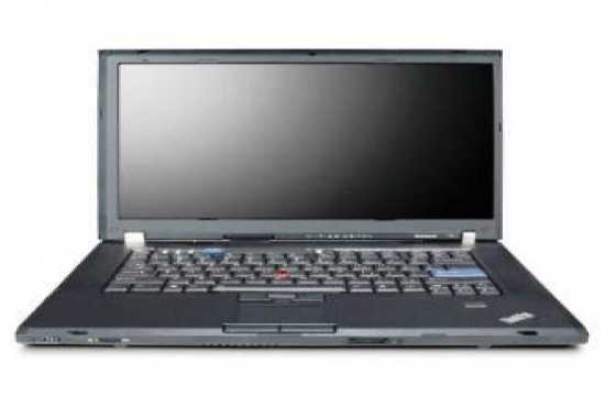 LENOVO T61