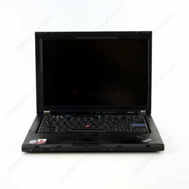 LENOVO T61