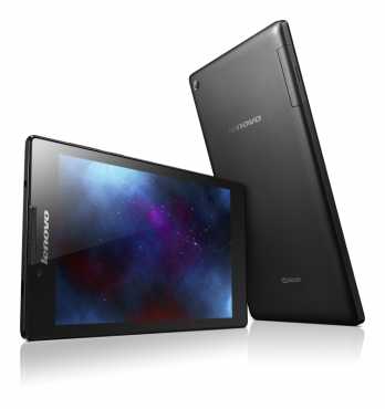 Lenovo Tab2 A7-30 7quot 3G amp Wifi Tablet (Brand new Still sealead)